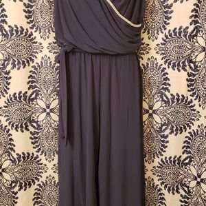 MSK evening wear jumper PM